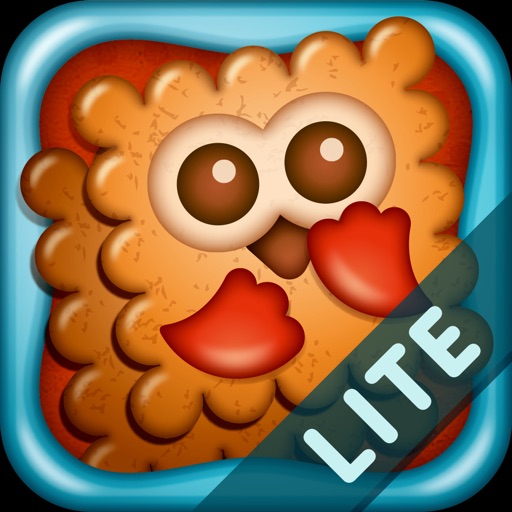 Candy Pairs Lite Icon