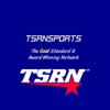 TSRN Sports