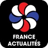 France Actualités HD