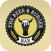 The Beer & Burger Bar