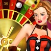 A High Roller Casino Roulette Pro - win Las Vegas gambling chips