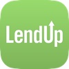 LendUp