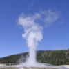 Yellowstone Video Explorer for Yellowstone National Park