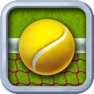 Get FOG Tennis 3D Exhibition for iOS, iPhone, iPad Aso Report
