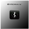 BikeMate