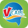 Vcall