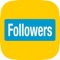 Find-Unfollow on Instagram - Track , manage , analysis unfollowers & followers & likes & comments & friends & ghost