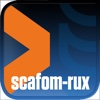 Scafom-rux