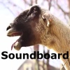 Goats Yelling Like Humans Soundboard