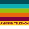 Avignon Téléthon
