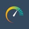 The UK's most popular FREE Credit Score tool on the iPhone