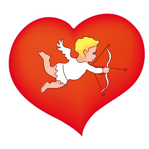 Cupid Free