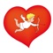 Cupid Free lets you find and meet like minded Singles in your local area