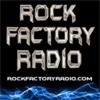 Rock Factory Radio