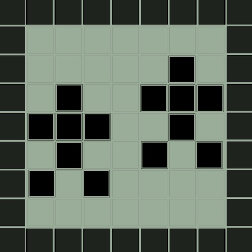 Return Of Oldschool Brick-Racer (Pro) by Daily Life Apps