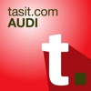 Tasit.com Audi Haber, Video, Galeri, İlanlar