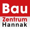 BauZentrum Hannak