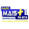 RadioMaisFM