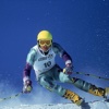 Ski Resorts HD