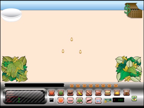 Lizard Breeder screenshot 3