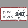 PureMusic247