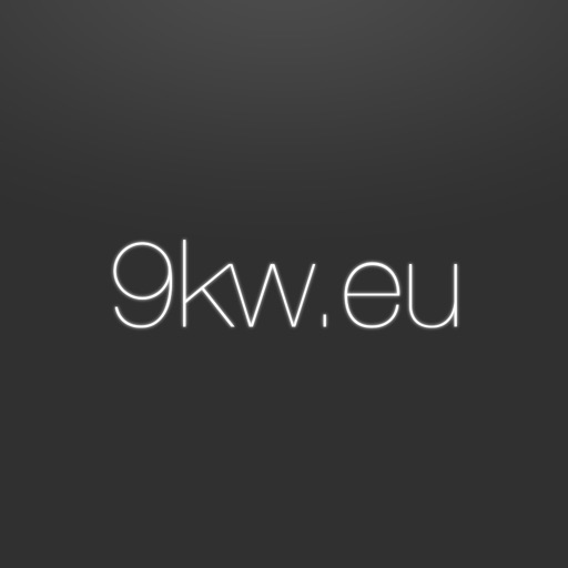 9kw.eu