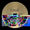 Sands Credit Softwares