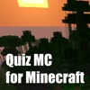 Quiz MC for Minecraft (Unofficial)
