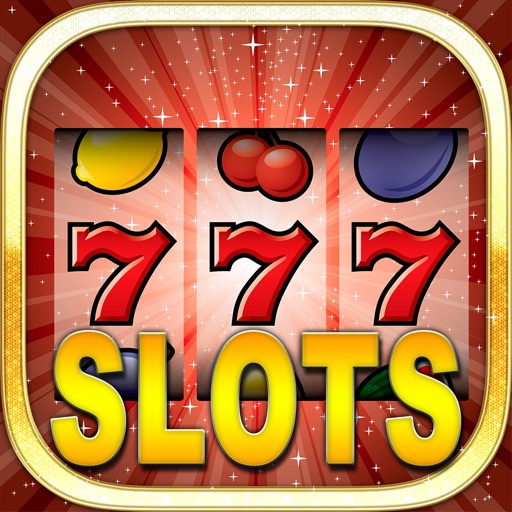 ``` 2015 ``` Aaba Royal City Las Vegas Gamble Machine - FREE Slots Game icon