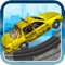 FAST 3D CAR EXTREME DRIVING RACING THEORY GAMES - Play the Test Drive the Rally and Stunt Simulator Downhill Game Free