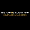 The Ramos Injury Firm