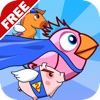 Clumsy Bird 2014