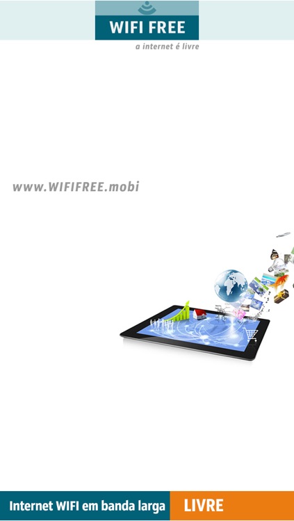 wififree