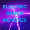 Electric Shock Monster