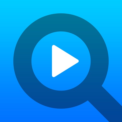 SongSpotter for Youtube, Rdio, and Spotify - Search & Find songs by lyrics icon