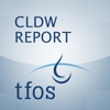 TFOS CLDW Report
