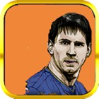 El Clasico Legends Quiz 2013/2014 - Top 11 Dream League Soccer Teams of UEFA football History icon