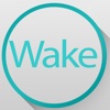 Wake - The Alarm & PowerNap App