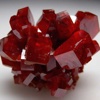 Amazing Minerals