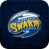 Minnesota Swarm Lacrosse