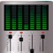 Music Studio - BeatMaker Pro
