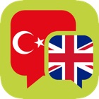 Türkçe-İngilizce Günlük Konuşmalar