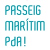 Passeig Maritim Platja d'Aro