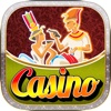 ``````````` 2015 ``````````` AAA Absolute Queen Cleopatra Classic Slots - HD Slots, Luxury & Coin$!