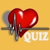 Quiz Heart