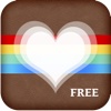 FreeLikes FREE - Get More Likes and Followers on Instagram