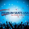 Premium Seats