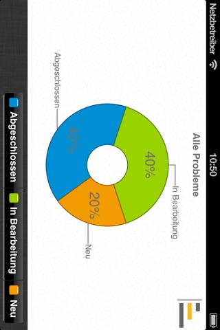 SAP ERP Quality Issue screenshot 4