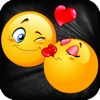 Love Mystery PRO - Entertaining Valentine Gifts Puzzle Game