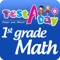 “Test A Day” is dedicated to providing innovative and exciting ways for children, to learn their Math Skills easily and effectively